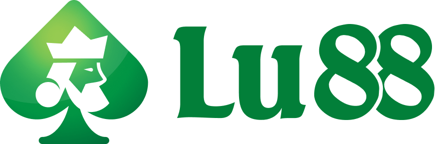 Lu88.town